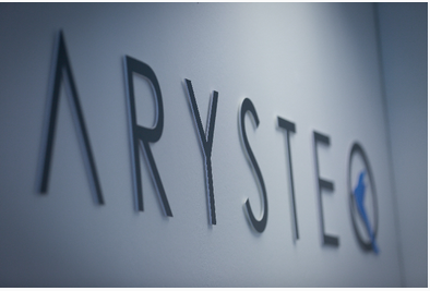 Namibian Asset Manager, Arysteq, lists first Actively Managed ETF on the JSE