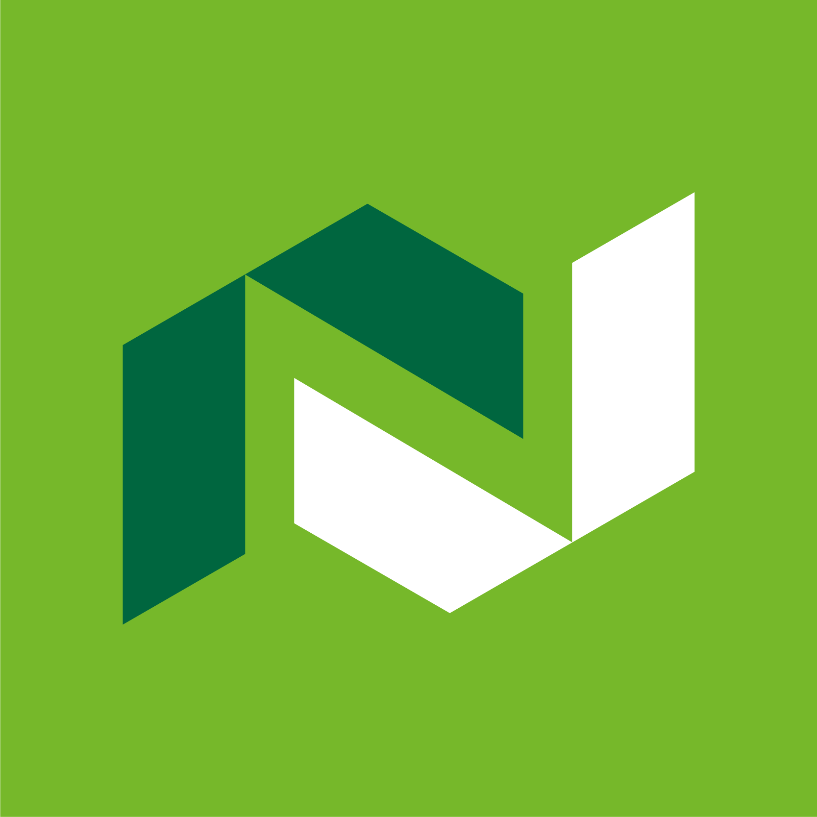 Investing in Nigerian Stock Market using the dividend strategy